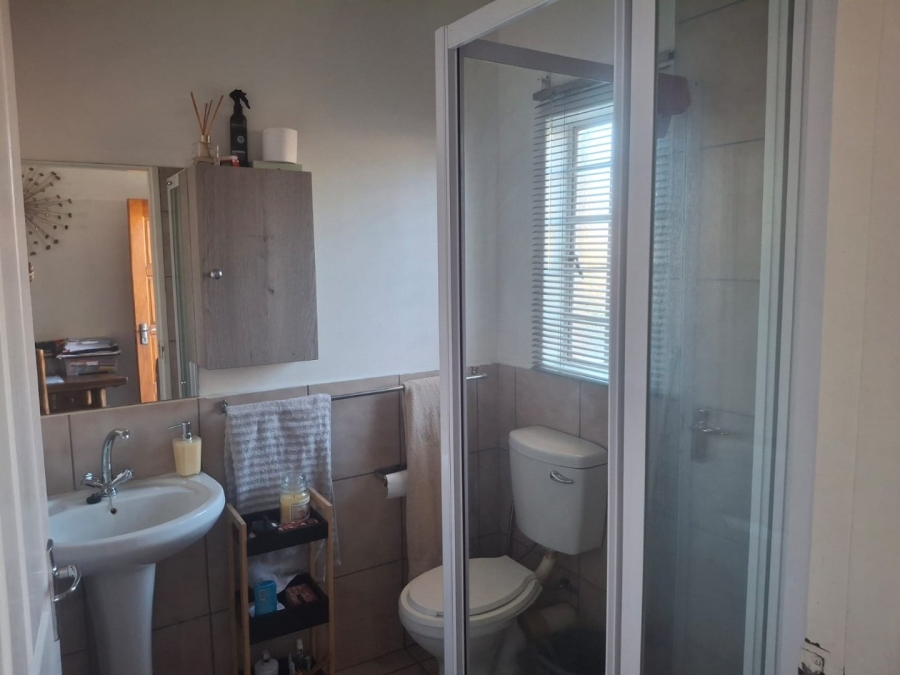 2 Bedroom Property for Sale in Diamant Park Northern Cape